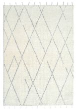 Dynamic Rugs Celestial 6951 Imgs Contemporary Area Rugs